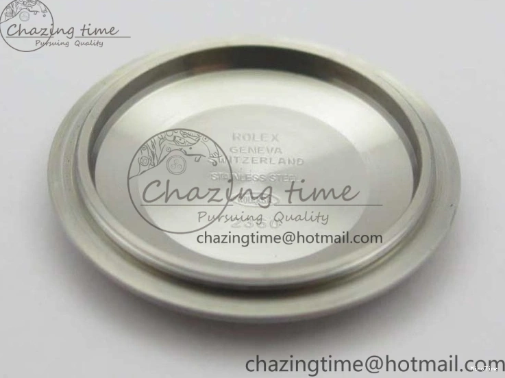 MiroTime 0309 Submariner 116613 LN Black Ceramic D1F 1:1 Best Edition Wrapped Gold SS Case and Bracelet A Lightweight 3186